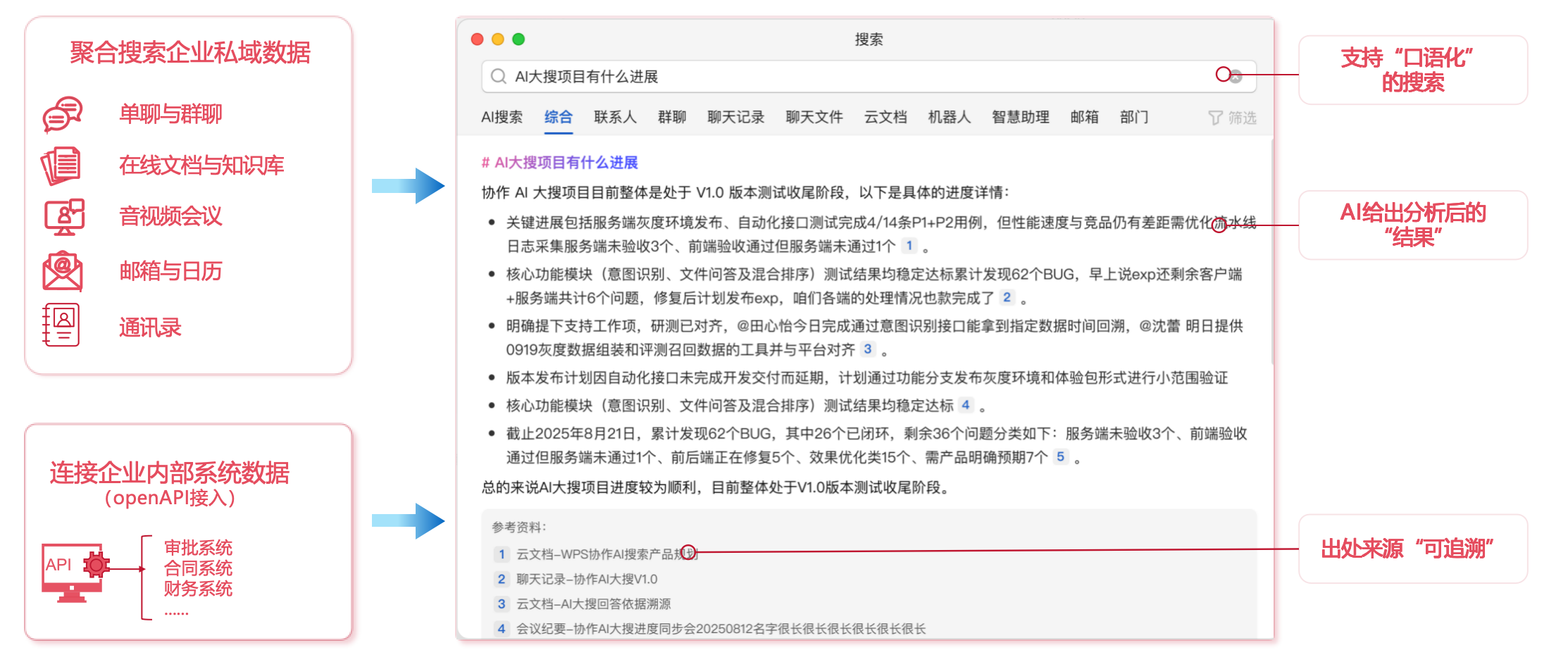 Snipaste_2026-04-26_08-54-24